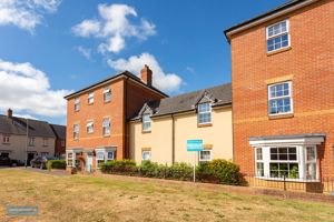 Front- click for photo gallery